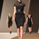 Elie Saab: Who Should Wear What On The Red Carpet
